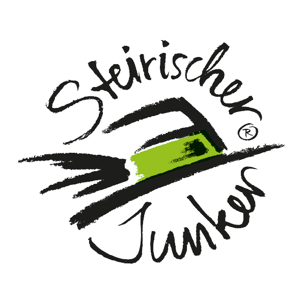 Logo Steirischer Junker