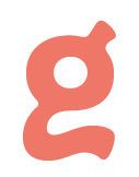 Genussquartier Logo