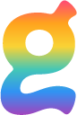 Genussquartier Logo
