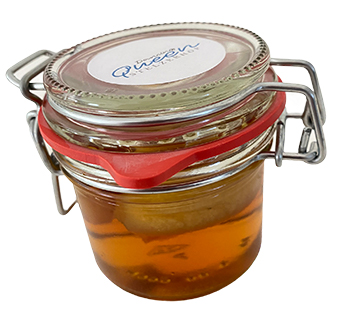 Foto von Dancing Queen